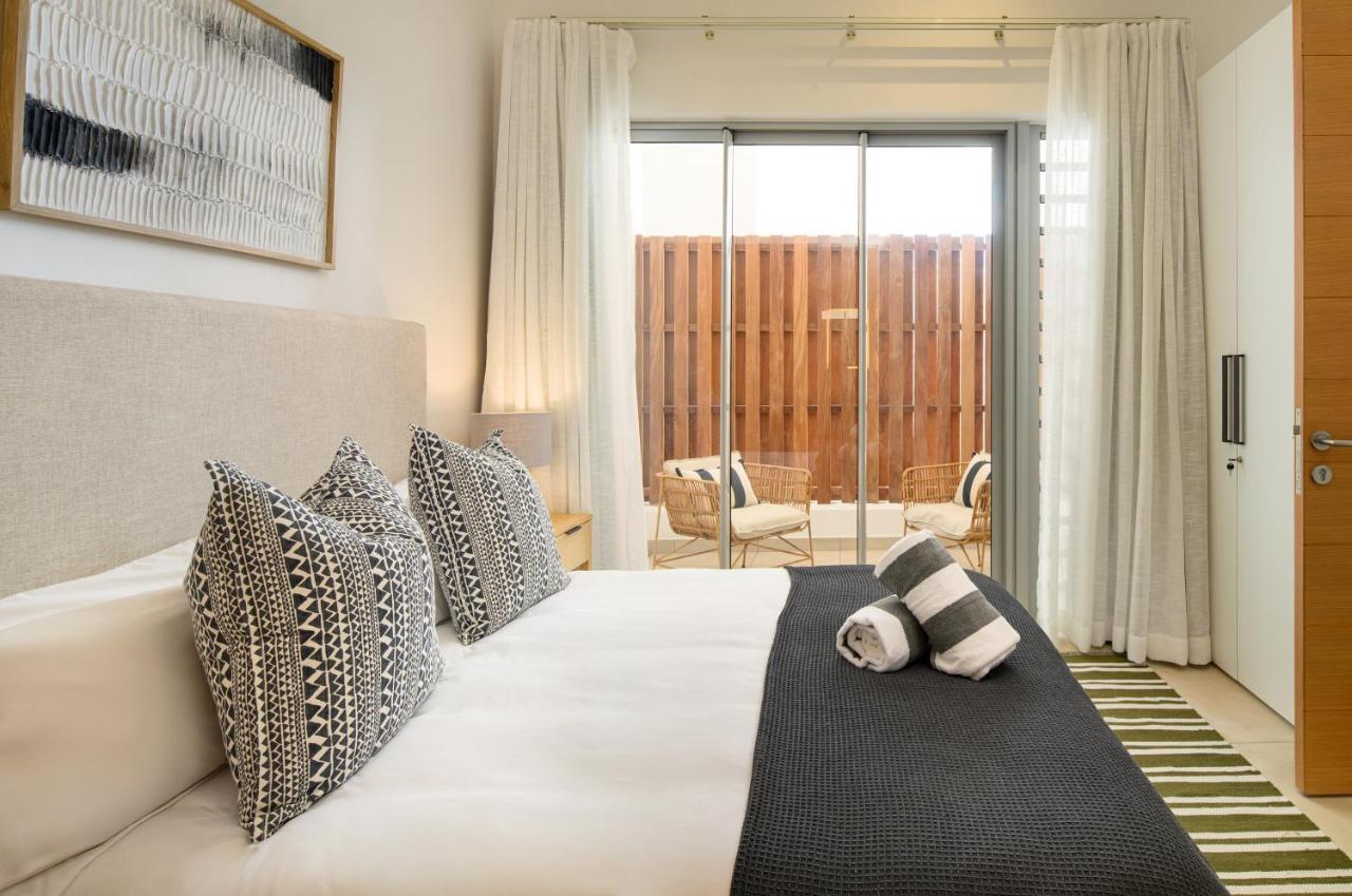Ocean Grand Gaube With Lov Apartment Ngoại thất bức ảnh