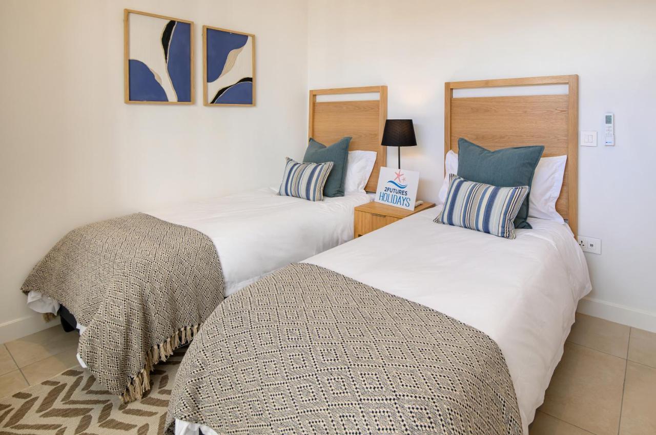 Ocean Grand Gaube With Lov Apartment Ngoại thất bức ảnh